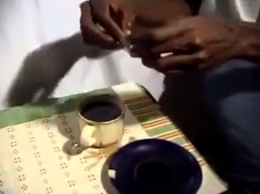 Video Status Whatsapp 30 Detik Obat Penurun Panas Lucu